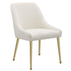 Mayette Side Chair