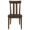 Reynolds Side Chair