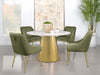 Ambrose Dining Table