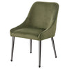 Mayette Side Chair