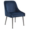 Mayette Side Chair