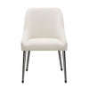 Mayette Side Chair