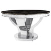 Anchorage 5 Pc Dining Sets