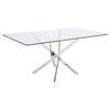 Carmelo 5 Pc Dining Sets