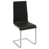 Carmelo 5 Pc Dining Sets