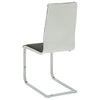 Carmelo 5 Pc Dining Sets