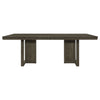 Kelly Dining Sets