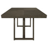 Kelly Dining Sets