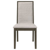 Kelly Dining Sets