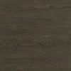 Kelly Dining Sets