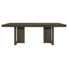 Kelly Dining Table