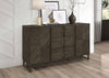 Kelly Sideboard