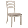 Ronnie Dining Sets