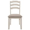 Ronnie Dining Sets