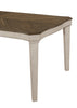 Ronnie Dining Sets