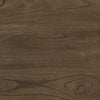 Ronnie Dining Sets