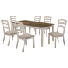 Ronnie Dining Sets