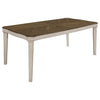 Ronnie Dining Sets