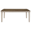 Ronnie Dining Sets