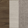 Ronnie Dining Sets