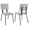 Calla Side Chair