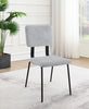 Calla Side Chair