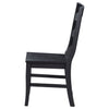 Newport Side Chair