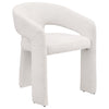 Eudora Arm Chair