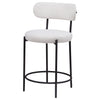 Viola Counter Stool