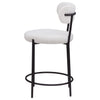 Viola Counter Stool