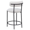 Viola Counter Stool