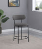 Viola Counter Stool