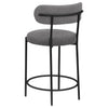 Viola Counter Stool