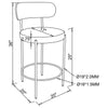 Viola Counter Stool