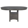 Lavon 5 Pc Dining Sets