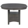 Lavon 5 Pc Dining Sets