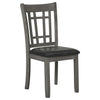 Lavon 5 Pc Dining Sets