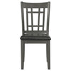 Lavon 5 Pc Dining Sets