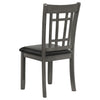 Lavon 5 Pc Dining Sets