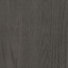 Lavon 5 Pc Dining Sets
