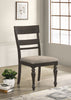 Bridget Side Chair