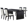 Brookmead Dining Set