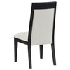 Brookmead Dining Set