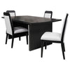 Brookmead Dining Set