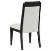 Brookmead Dining Set