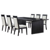 Brookmead Dining Set