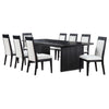 Brookmead Dining Set