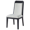 Brookmead Side Chair