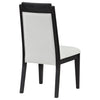 Brookmead Side Chair