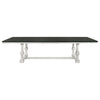 Aventine Dining Table